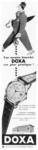 Doxa 1955 004.jpg